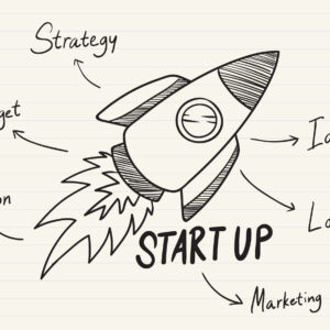 Diploma in Entrepreneurship and Innovation