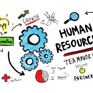 Diploma in Human Resource Management