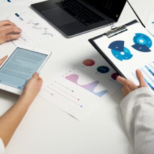Diploma in Financial Management and Accounting