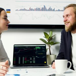 Diploma in Digital Marketing and E-commerce
