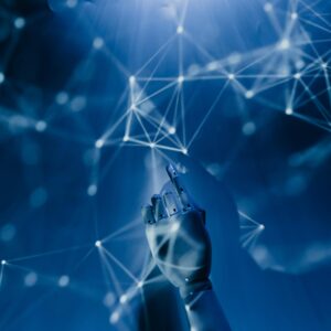 Diploma in Data Science and Analytics