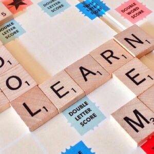 Diploma in English Language Speaking